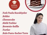 pastacılık_egitimi